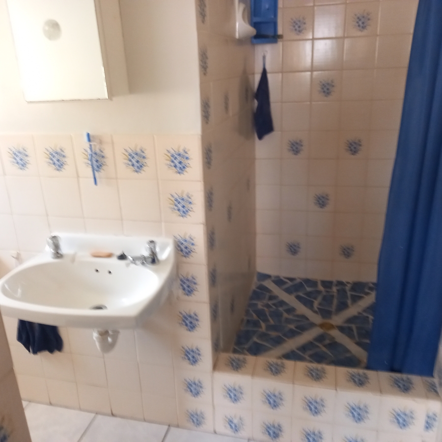 3 Bedroom Property for Sale in Bayview Western Cape